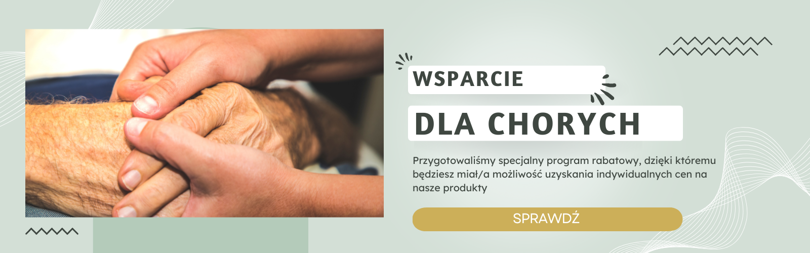 Konsultacje konopne (10)