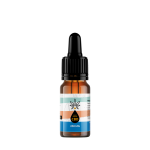 Olejek konopny dla dzieci