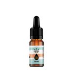 Olejek konopny dla dzieci