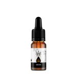 Olejek konopny dla psów